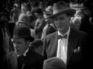 The Ring (1927)Forrester Harvey and Ian Hunter